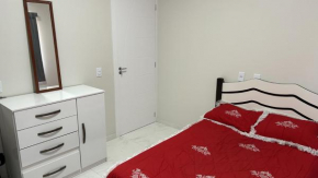 Quarto individual